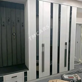 Kredit prihoska stenka mebel