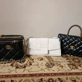 sumka gapjyk сумка кошелекс