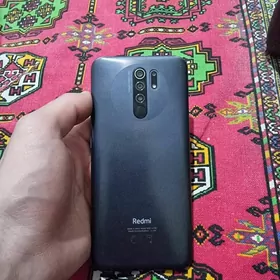 redmi9 satlyk