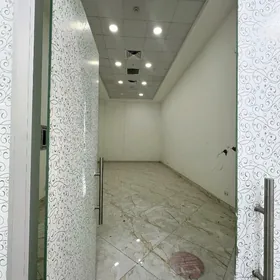 Satlyk asgabat mol magazin