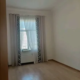 arenda jay 15 tapgyr