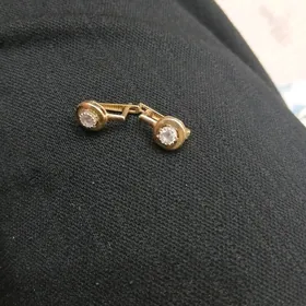 Italyanski gyzyl gulakhalka