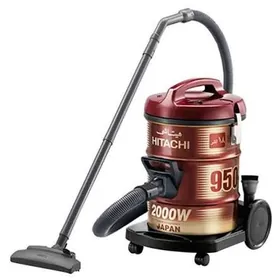 Pylesos HITACHI CV950 2000 w