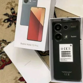 Redmi Not 13Pro