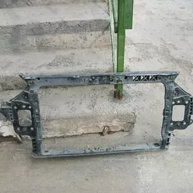 Forte padkapot telewizor