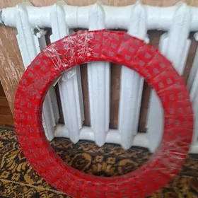 ленты для лесопилки