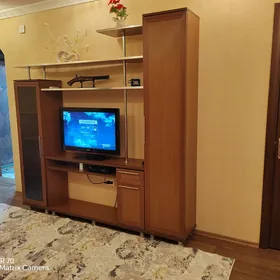 Аренда квартиры