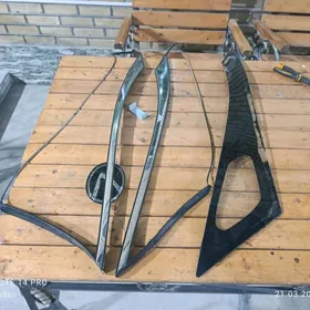 24 rx fortuçka nikel