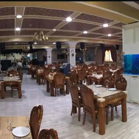 kafe uçin stol stul satlyk