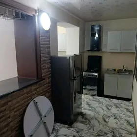 Г-Болнса 3-ком 3-этж