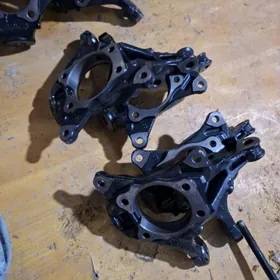 2022 camry kulak,apora,ryçag