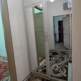 ARENDA MİR3. 2KOMNAT