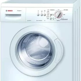 Kir maşyn BOSCH CLASIXX 5