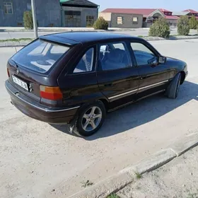 Opel Astra 1993