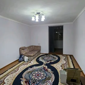 ARENDA JAY 30 MKR 1 KOMNAT