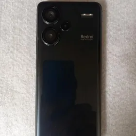Redmi note 13 pro plus 16/512
