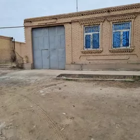 satlyk jay eyesinden