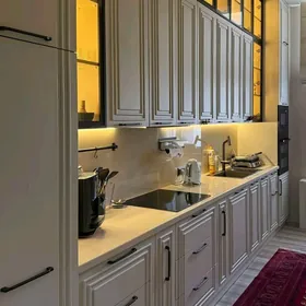 Kredit mebel kuhni stenka