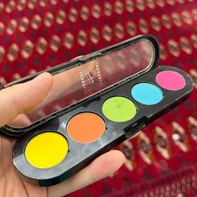 Ten   тень  Atelier