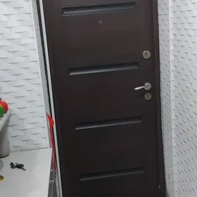 Срочно от хозаина