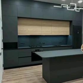 Kredit mebel kuhni prihoska