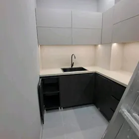 Arenda ofis офис 