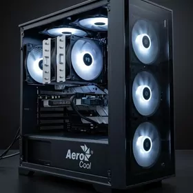  ULTRA 5 225F/RTX 3060/ B860