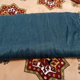 in Mata cille koynek