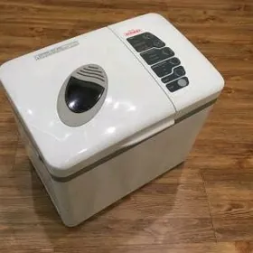 Shivaki хлебопечка