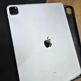 iPad Pro 2020 12,9inch
