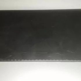 Redmi not 12 4+4/128