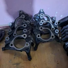 2022 korolla kulak ryçag