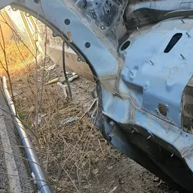 lexus morda cep lanjyron