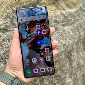 paket INFINIKIS HOT 50 Pro+