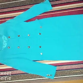 Продам Новый Пиджак