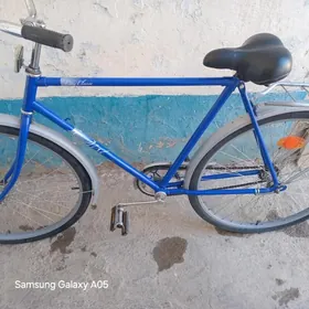 велсапед.28.