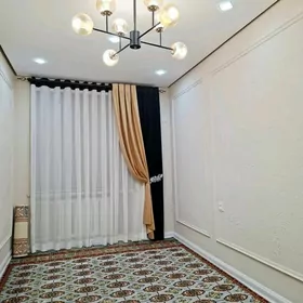 Svoboda 12 mekdebin arkasy