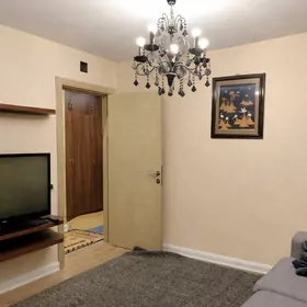 сдаю квартиру от хозяина