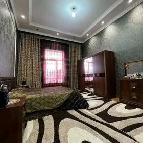 4ком Елитка