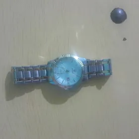 rolex sagat