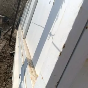 Mitsubishi Canter 2008