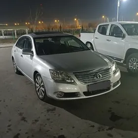 Toyota Avalon 2006