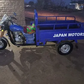 Fekon FK200-14G 2013