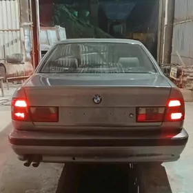 bufer bamper e34   525