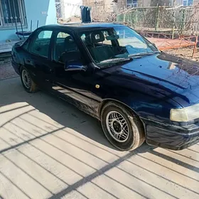 Opel Vectra 1994