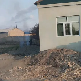 аерапорт дача