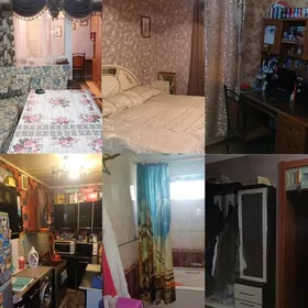 продажа квартиры