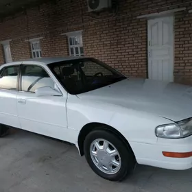 Toyota Camry 1994