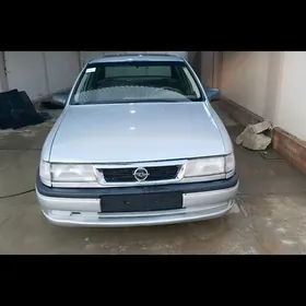 Opel Vectra 1993