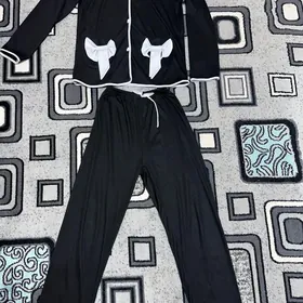 Ночная пижама